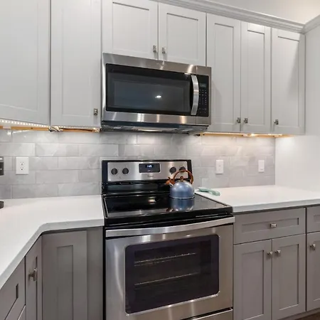 Oneida Charmed - Historic Cottage W Modern Flair St. Augustine Extérieur photo
